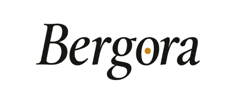 bergora